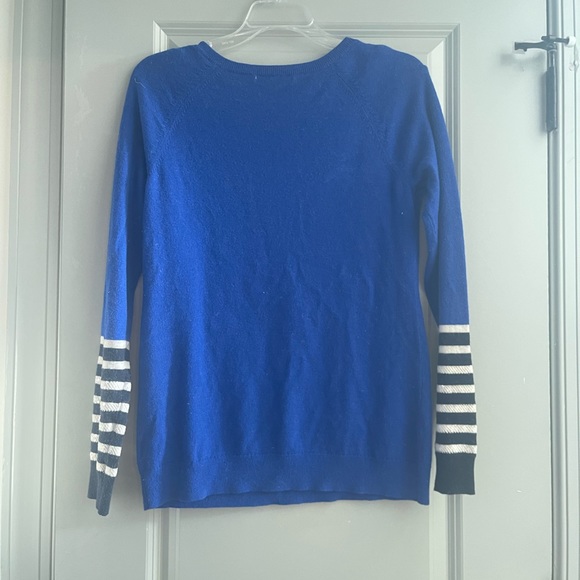 Gap sweater size medium - Picture 3 of 5
